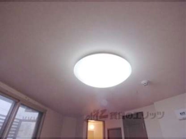 照明器具