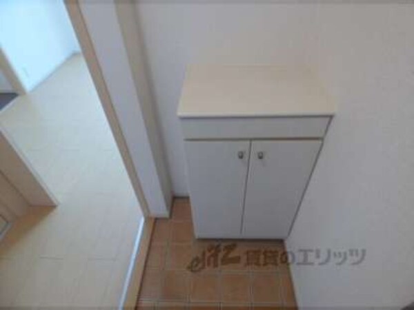 下駄箱