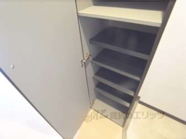 下駄箱