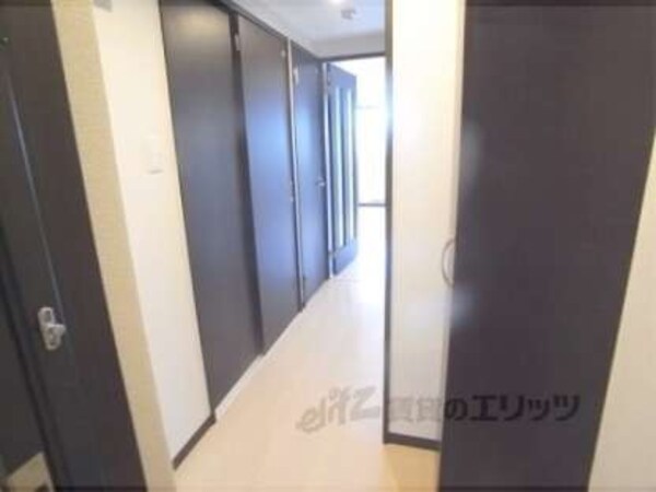 廊下