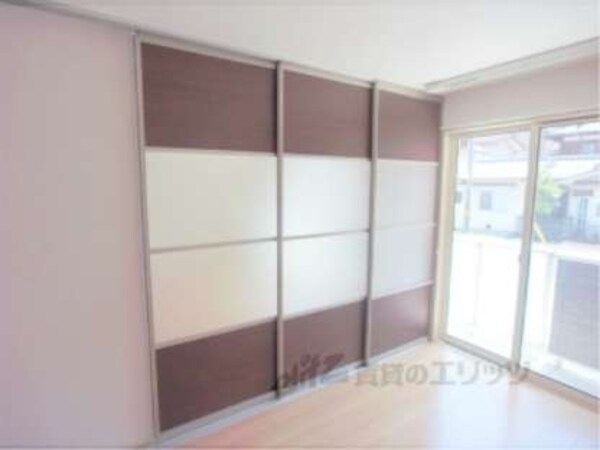 バーテーション