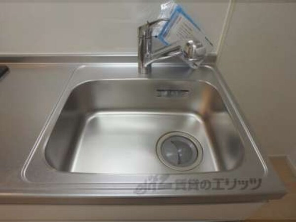 シンク