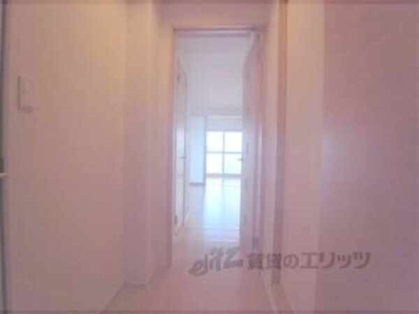 廊下