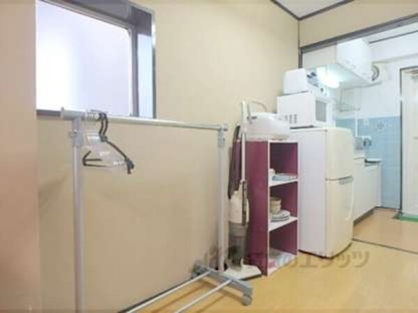 家具家電