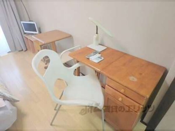 家具