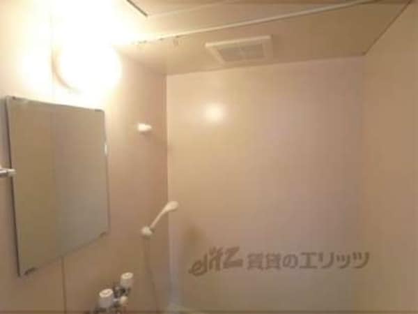 ユニットバス