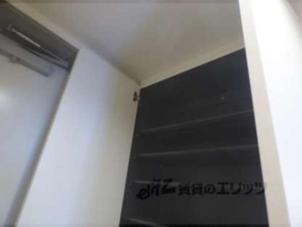 下駄箱