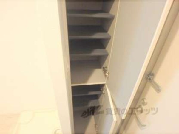 下駄箱