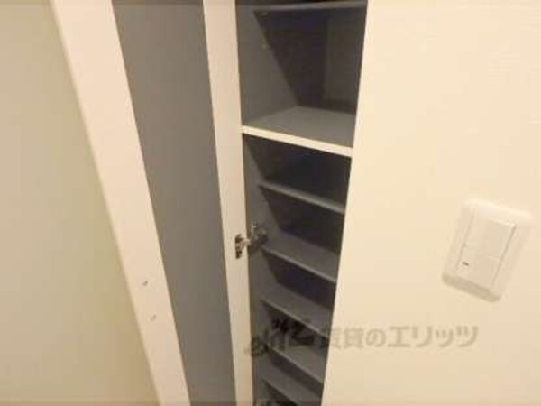 下駄箱