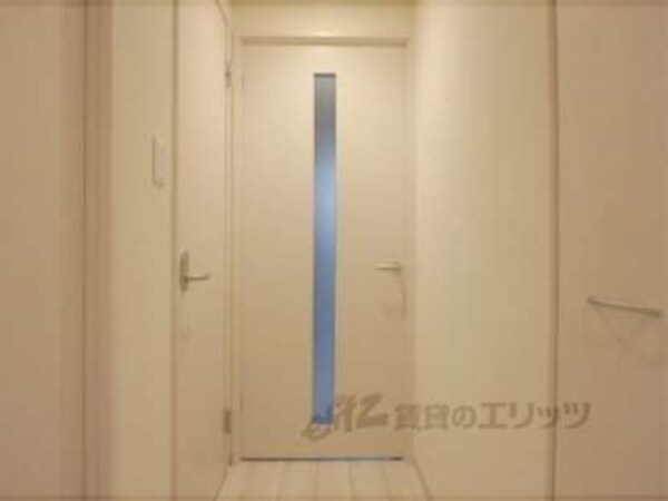 廊下