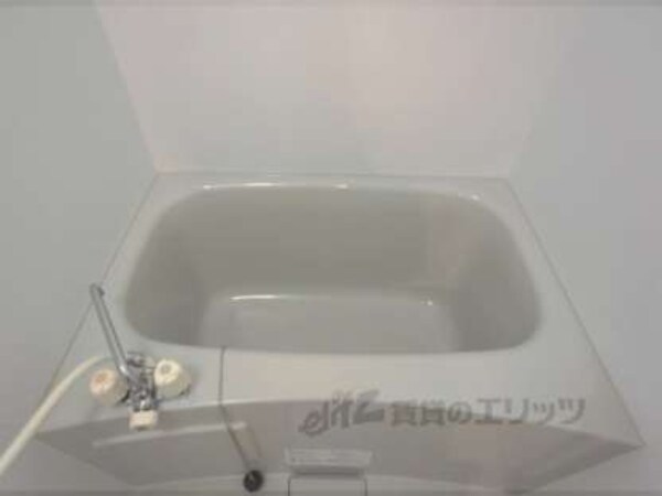 風呂