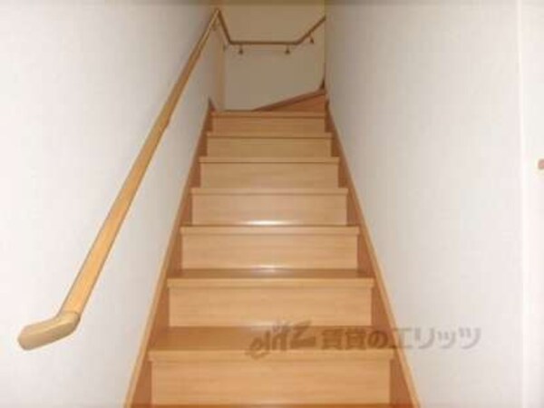 廊下