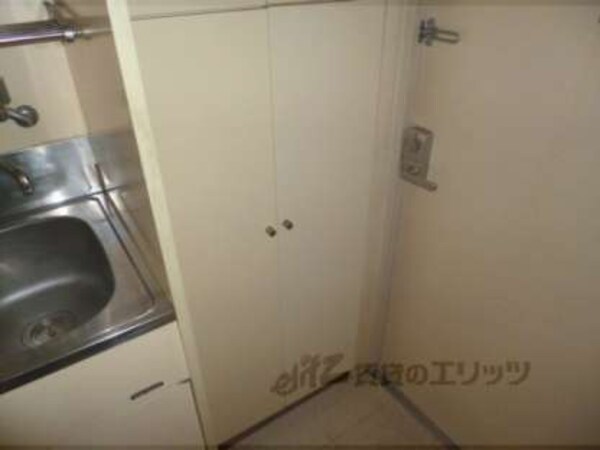 下駄箱