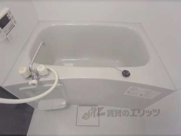 浴槽