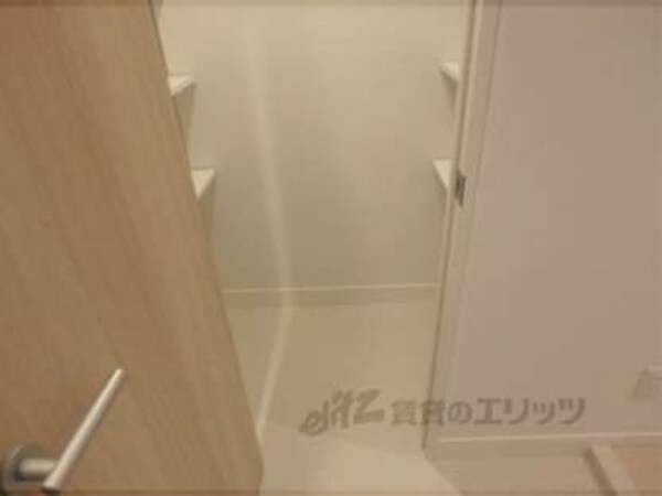 下駄箱