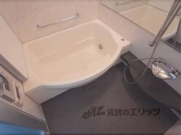 風呂