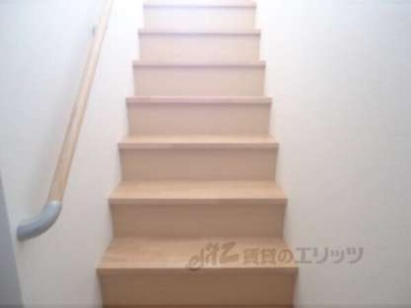 廊下