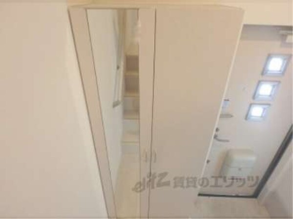 下駄箱