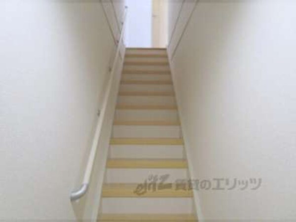 階段
