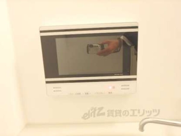おいたき