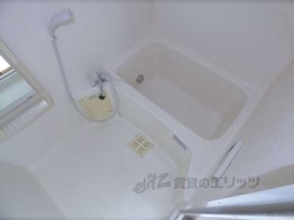 風呂