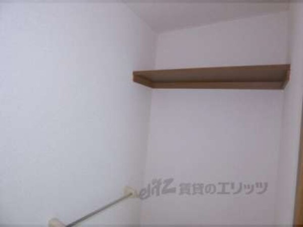 上棚