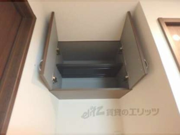 下駄箱