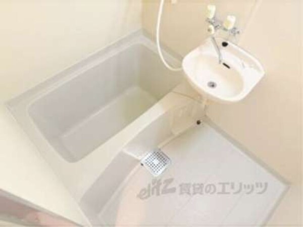 風呂