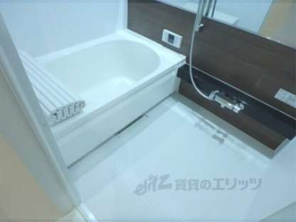 風呂
