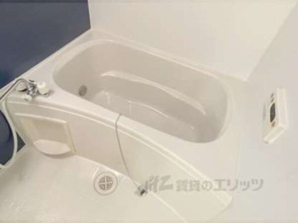 風呂