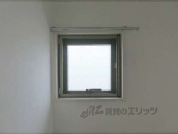 採光窓
