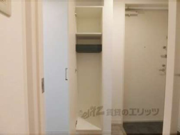 下駄箱