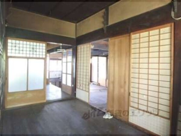 ４帖