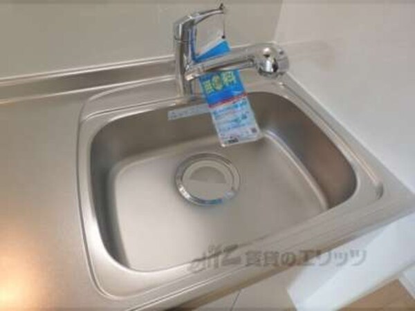 シンク