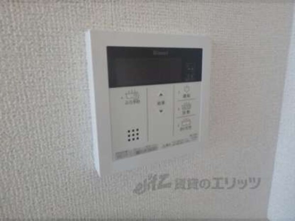 給湯器