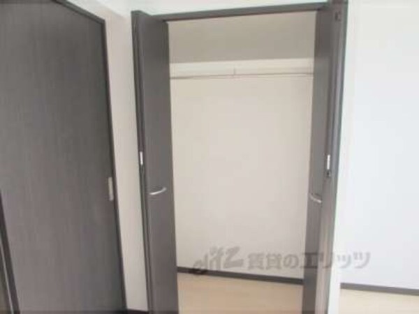 収納(収納もしっかりありますよ)