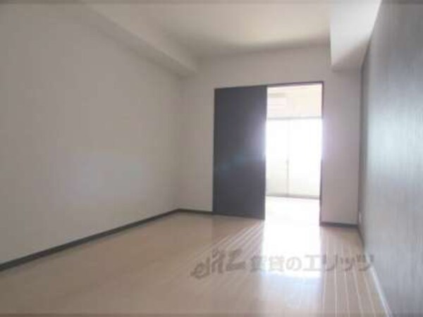 リビング(リビングダイニングキッチンです。)