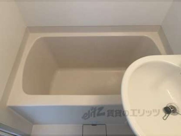 浴槽