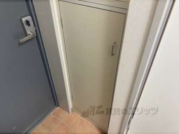下駄箱