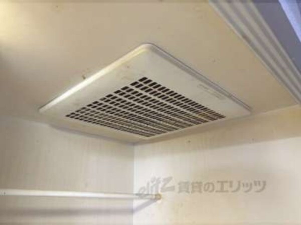 換気扇