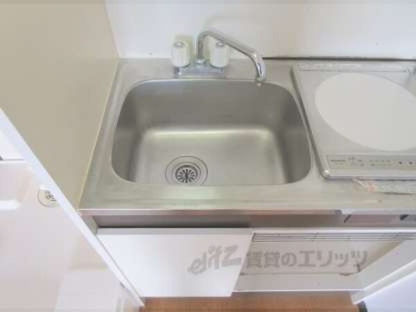 シンク