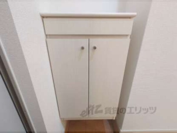 下駄箱