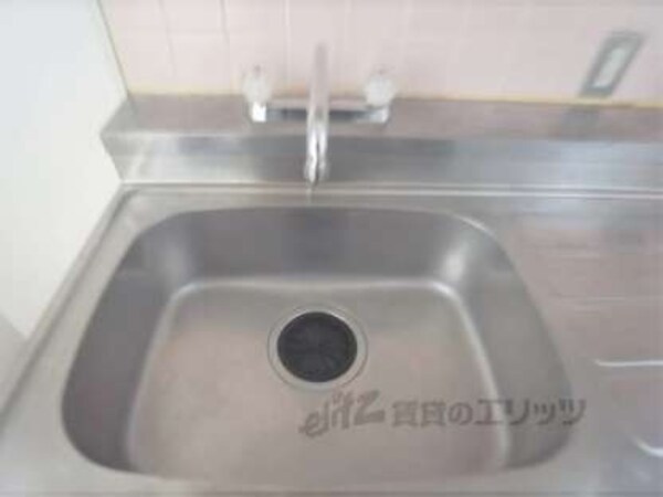 シンク