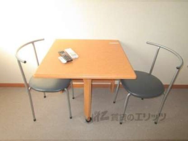 家具
