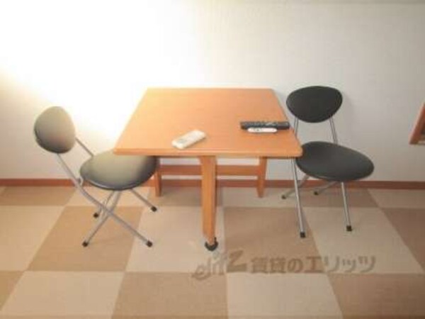 家具