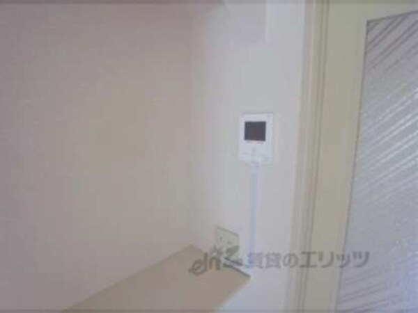 ＴＶモニターフォン