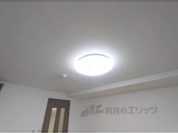 照明