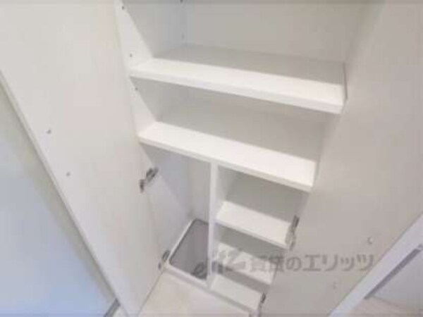 下駄箱