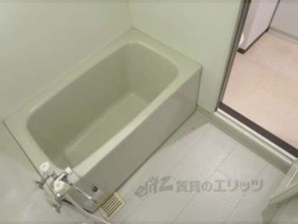 風呂