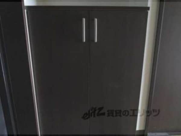 下駄箱
